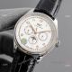 Swiss AAA IWC Portugieser Perpetual Calendar Replica Watch 2020 New (2)_th.jpg